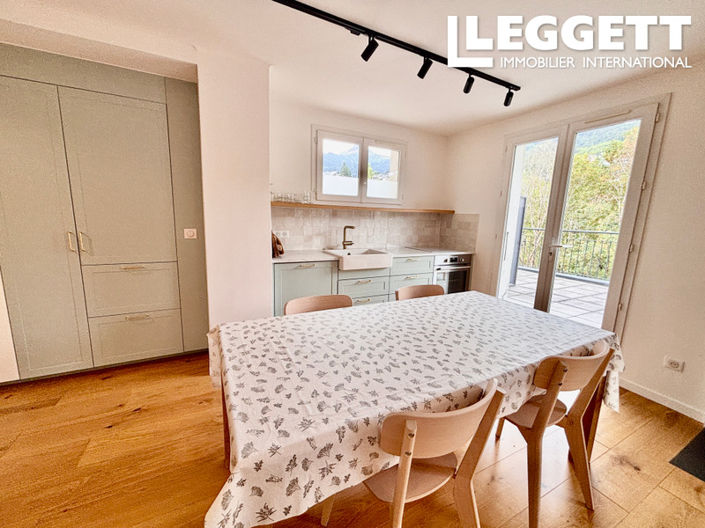 Image No.5-3 Bed Apartment for sale