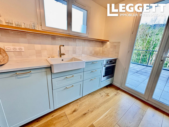 Image No.6-3 Bed Apartment for sale