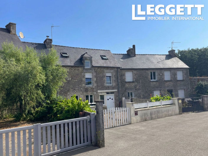 Image No.2-3 Bed House for sale
