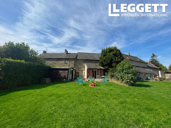 Image No.3-3 Bed House for sale