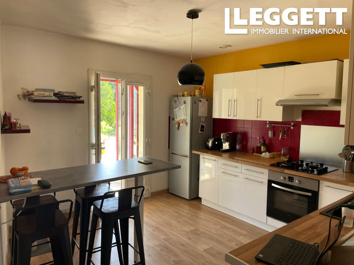 Image No.5-3 Bed House for sale