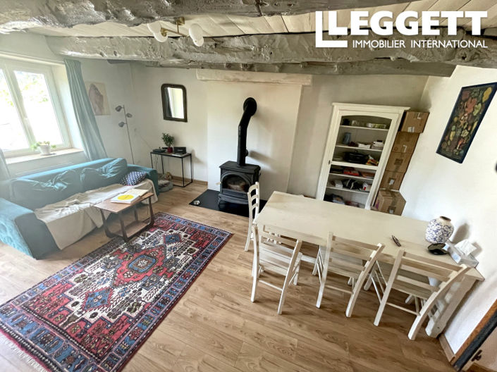 Image No.6-3 Bed House for sale