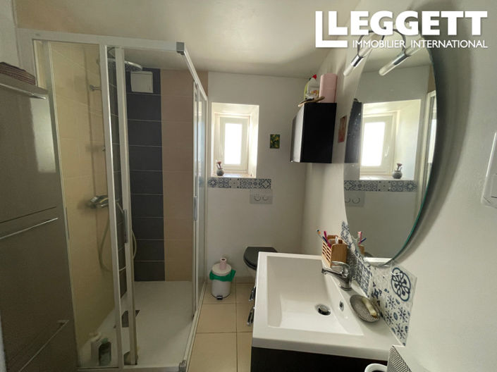Image No.7-3 Bed House for sale