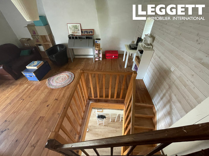 Image No.8-3 Bed House for sale