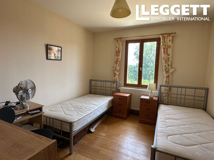 Image No.10-3 Bed House for sale