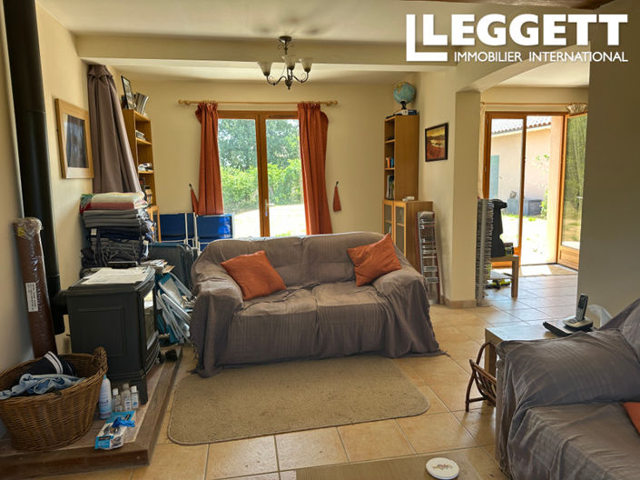 Image No.6-3 Bed House for sale