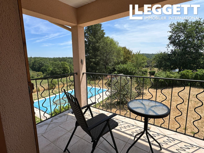 Image No.8-3 Bed House for sale