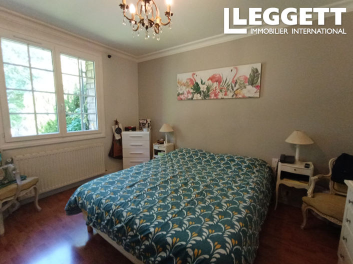 Image No.7-4 Bed House for sale