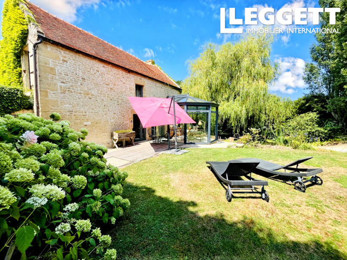 Image No.10-2 Bed House for sale