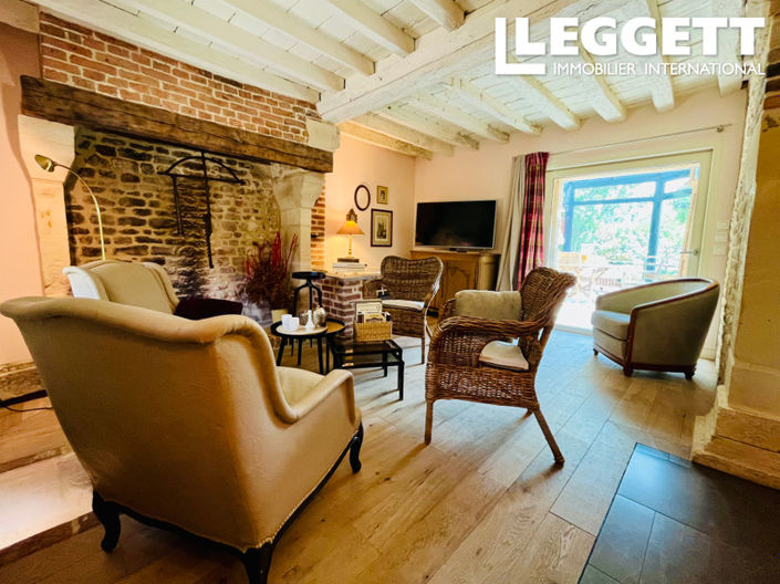Image No.3-2 Bed House for sale