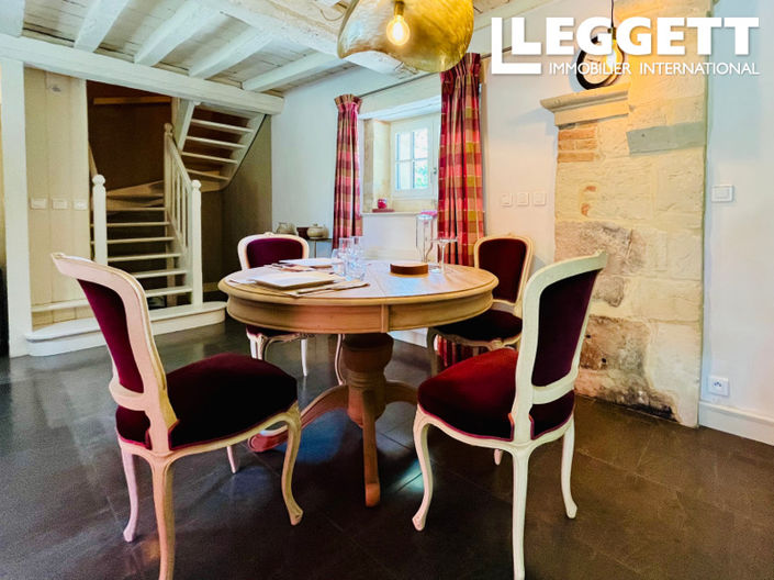 Image No.4-2 Bed House for sale