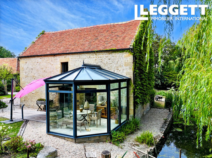 Image No.8-2 Bed House for sale
