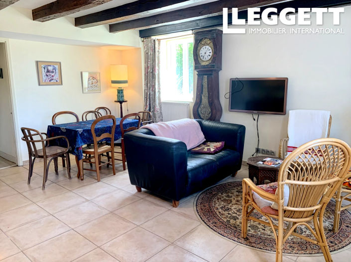 Image No.2-3 Bed House for sale