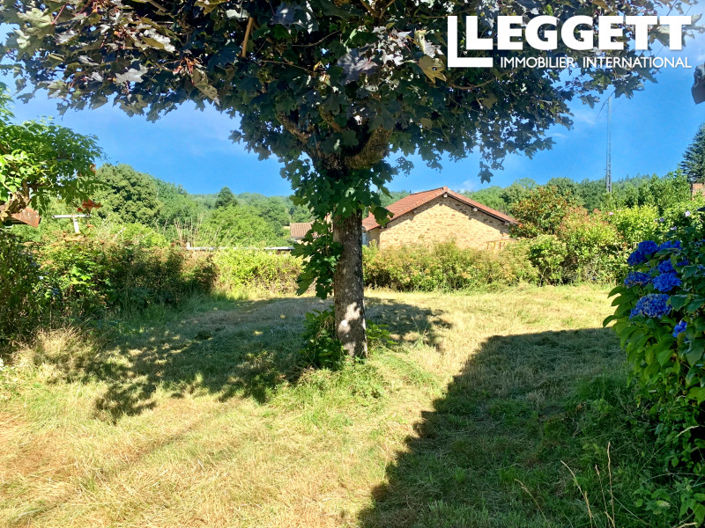Image No.8-3 Bed House for sale