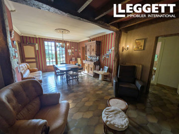 ahr0chm6ly9jzg4uagvzdglhlmltbw8vaw1hz2uvvevom