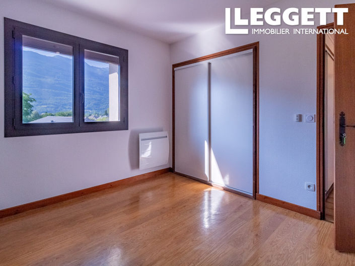 Image No.4-3 Bed Apartment for sale