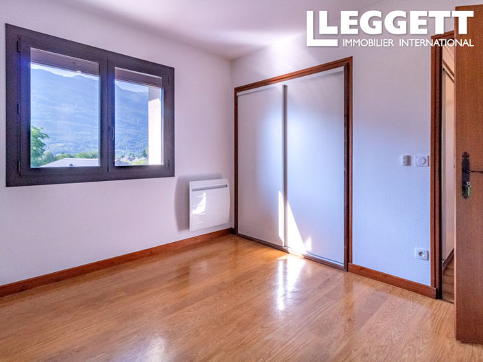 Image No.5-Appartement de 3 chambres à vendre à Gilly-sur-Isère