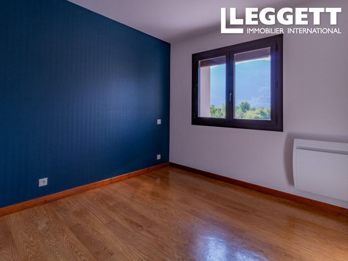 Image No.6-Appartement de 3 chambres à vendre à Gilly-sur-Isère
