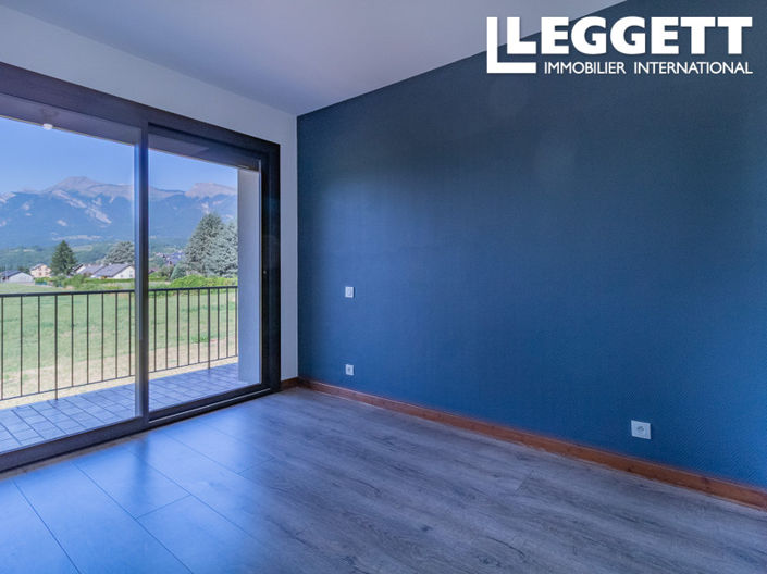 Image No.7-Appartement de 3 chambres à vendre à Gilly-sur-Isère