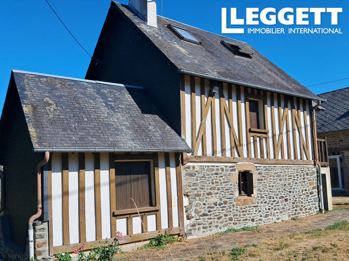 Image No.3-2 Bed House for sale