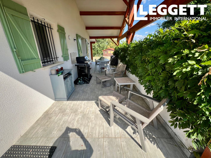 Image No.4-2 Bed House for sale