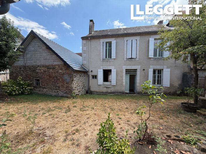Image No.2-4 Bed House for sale