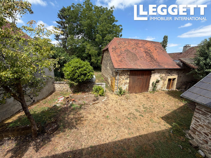 Image No.3-4 Bed House for sale