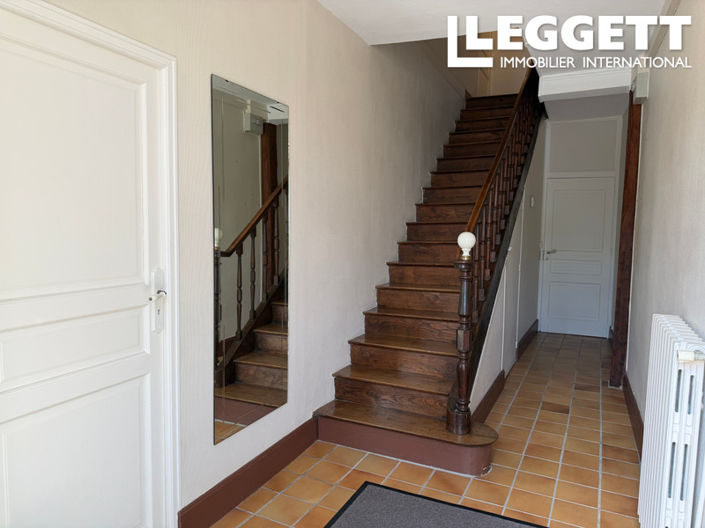 Image No.4-4 Bed House for sale