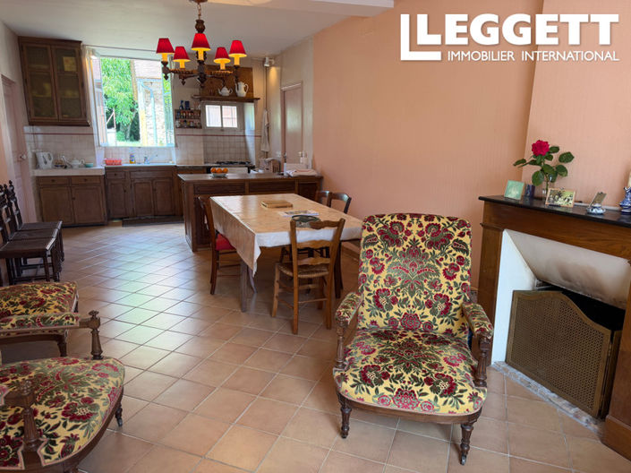 Image No.5-4 Bed House for sale