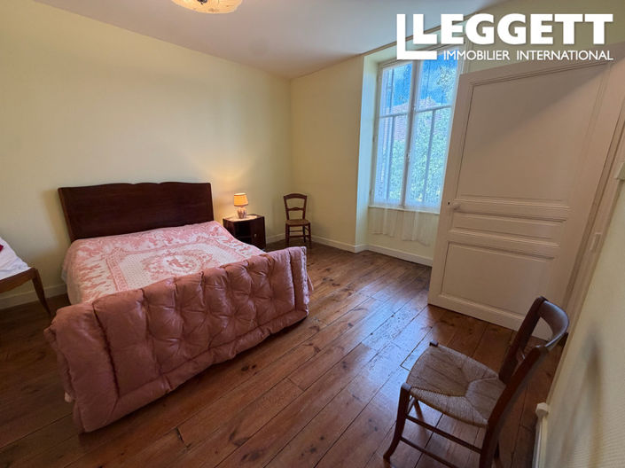Image No.8-4 Bed House for sale