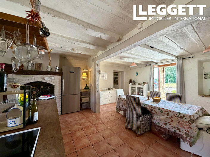 Image No.4-4 Bed House for sale