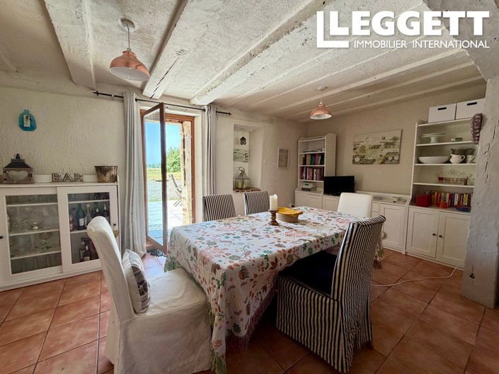 Image No.5-4 Bed House for sale