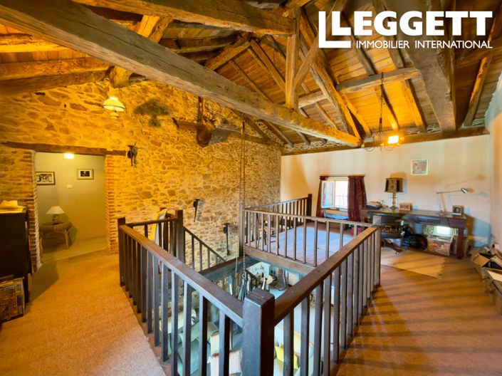 Image No.9-4 Bed House for sale
