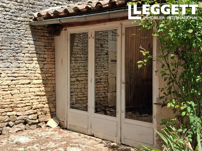 Image No.3-1 Bed House for sale