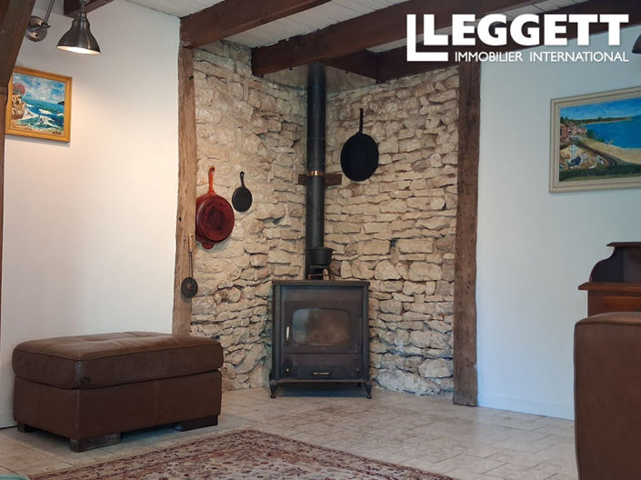 Image No.7-1 Bed House for sale