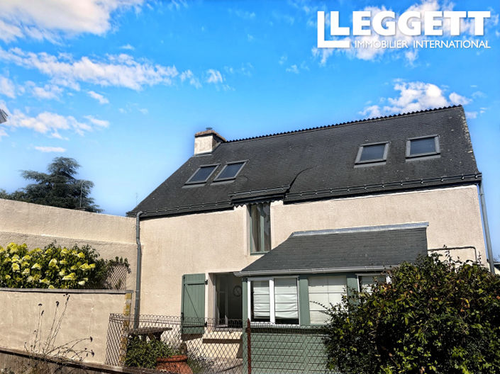 Image No.2-2 Bed House for sale