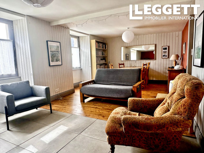 Image No.4-2 Bed House for sale