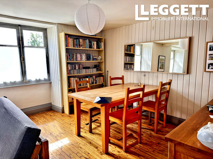 Image No.5-2 Bed House for sale