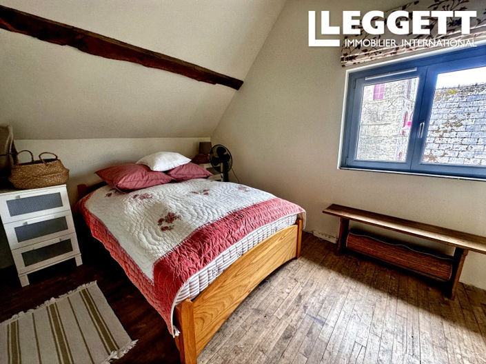 Image No.8-2 Bed House for sale