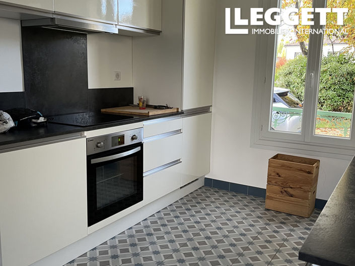 Image No.3-7 Bed House for sale