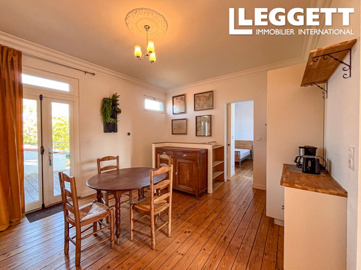 Image No.4-3 Bed House for sale