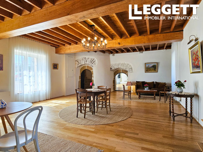 Image No.3-3 Bed House for sale