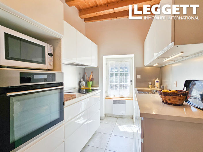 Image No.4-3 Bed House for sale