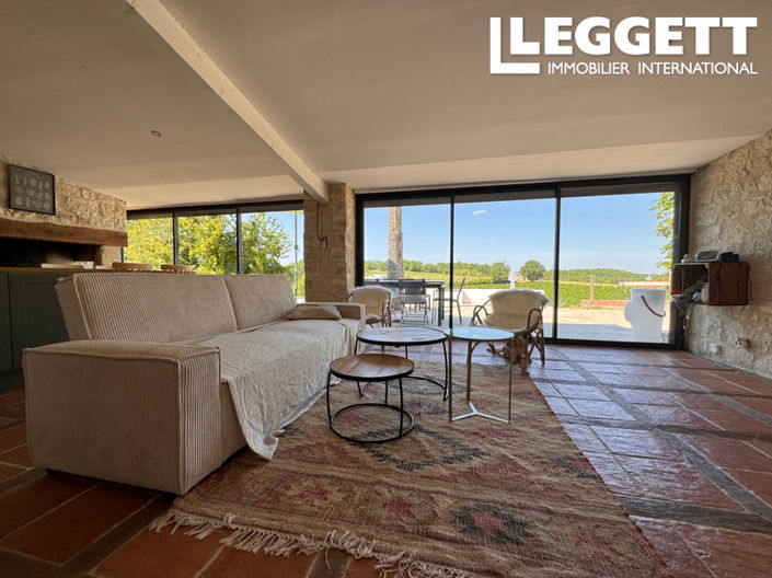 Image No.10-4 Bed House for sale
