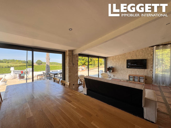 Image No.5-4 Bed House for sale