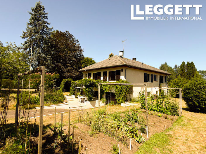 Image No.7-3 Bed House for sale