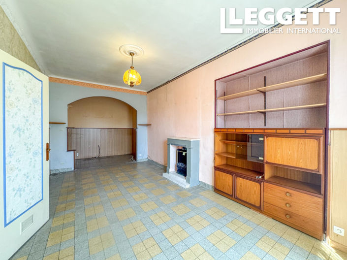 Image No.2-5 Bed House for sale