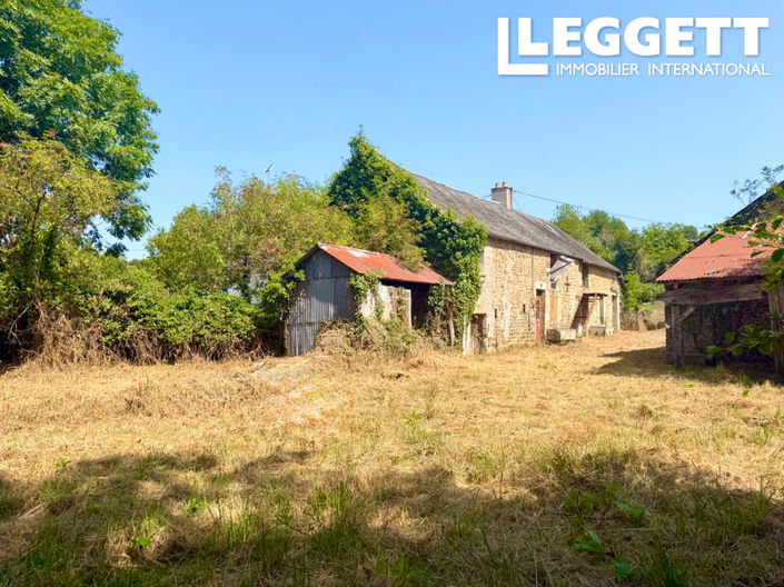 Image No.2-House for sale