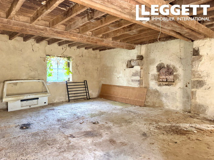 Image No.3-House for sale