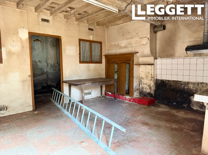 Image No.5-House for sale